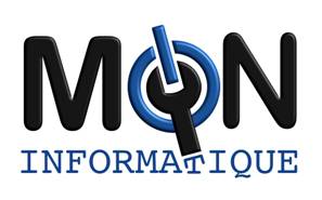 Les Réparations MON Informatique